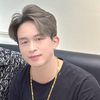 minhhoa23779