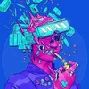 dajungleboyd