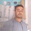 user6016675472973