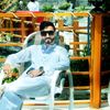 farhadali2730