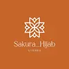 sakura.hijabstore