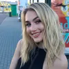 Chloe