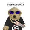 sujismundoclips