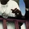 bluc105