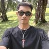 hudasir06