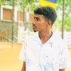 Sadun perera