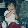 noorwaliafridi03