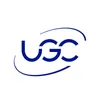UGC Distribution