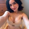 natashakeithalvarez