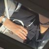 alyasmin.17