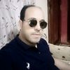 rushdi.farhat