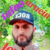 m.altaf.swl