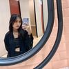 girlsleo982