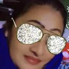 celiacorreadasilv