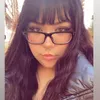 _.juuliiett._