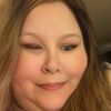 audreywellness421