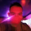 adrianescarpe