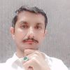 m.nadeem02662