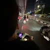 _anhminh_07
