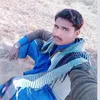 shahmuhammadshahmuhamma4