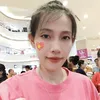 trinhnguyen861995