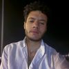 yousefarafa7752