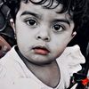 abomshary2022