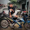 vohonglinh60racing