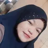 5thmaymybirthday