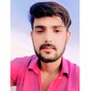 qamarabbas22551