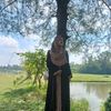 roshni_diary01