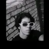 .m_iiv