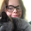 milla.on.tiktok.o