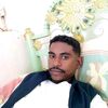 mohammedaldowbiany
