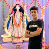 niloysarker1254