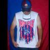 sergiobarreto657