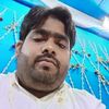 arshadarshad5850