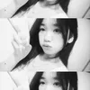 meowbeo22