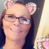 barbaraclawson531
