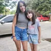 emmaagostina123