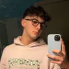Tio