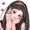 ayiyaa._.yaa