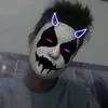 rafaelpolua