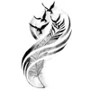 user6118013519869