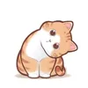 jey_184