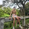 gelocastillo2
