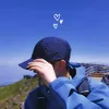 crystal_snow98