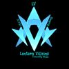 lynnnxml.com