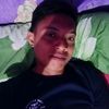 tian4111555844402
