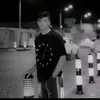 5_rz9